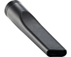 NILFISK Nat- En Droogzuiger Buddy II 18 T -Stanley Shop DV 8 5726964 01 4c DE 20150214155547