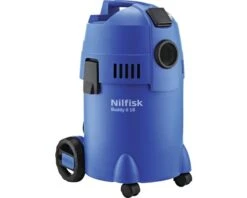 NILFISK Nat- En Droogzuiger Buddy II 18 T -Stanley Shop DV 8 5726964 03 4c DE 20150214150123