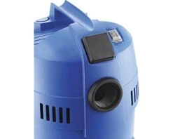 NILFISK Nat- En Droogzuiger Buddy II 18 T -Stanley Shop DV 8 5726964 06 4c DE 20150214142533