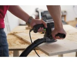 NILFISK Nat- En Droogzuiger Buddy II 18 T -Stanley Shop DV 8 5726964 13 4c DE 20150213143430