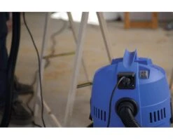 NILFISK Nat- En Droogzuiger Buddy II 18 T -Stanley Shop DV 8 5726964 14 4c DE 20150213143456