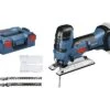 BOSCH Professional Accu Decoupeerzaag GST 18V-LI S (zonder Accu) -Stanley Shop DV 8 5795806 01 4c DE 20220825184654