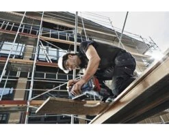 BOSCH Professional Accu Decoupeerzaag GST 18V-LI S (zonder Accu) -Stanley Shop DV 8 5795806 03 4c DE 20220825184654