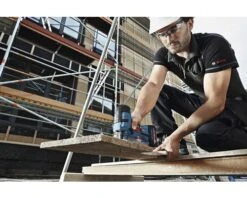 BOSCH Professional Accu Decoupeerzaag GST 18V-LI S (zonder Accu) -Stanley Shop DV 8 5795806 04 4c DE 20220825184654