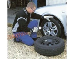 STANLEY Luchtgereedschapset 6-delig -Stanley Shop DV 8 5822157 03 4c CH 20160316131000