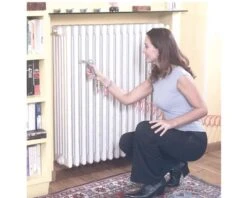 STANLEY Luchtgereedschapset 6-delig -Stanley Shop DV 8 5822157 04 4c CH 20160316131028