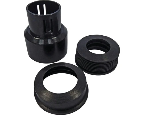 MENZER Adapter Voor Schuurmachine 3 MENZER Adapter Voor Schuurmachine