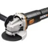 WORX Haakse Slijper WX711 1 WORX Haakse Slijper WX711 -Stanley Shop DV 8 5860624 02 4c DE 20150805053919
