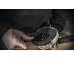 WORX Haakse Slijper WX711 10 WORX Haakse Slijper WX711 -Stanley Shop DV 8 5860624 03 4c DE 20180822051651