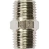 STANLEY Verloopnippel 1/4M - 1/4M 1 STANLEY Verloopnippel 1/4M - 1/4M -Stanley Shop DV 8 5873102 01 4c CH 20170410081054