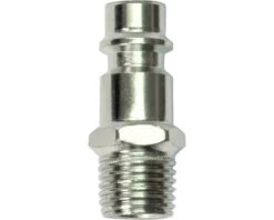 STANLEY Snelkoppeling 1/4M