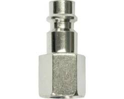 STANLEY Snelkoppeling 1/4F