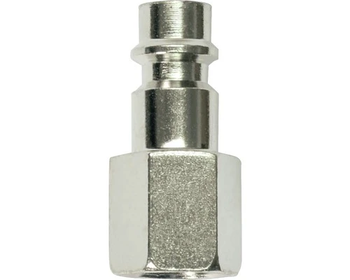 STANLEY Snelkoppeling 1/4F 3 STANLEY Snelkoppeling 1/4F