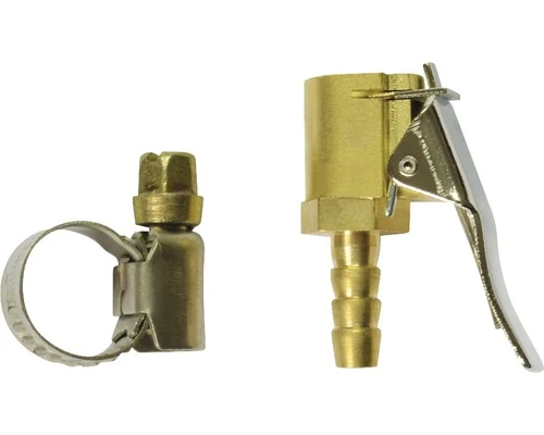 STANLEY Blaasmondstuk Voor Michelin Ventiel 3 STANLEY Blaasmondstuk Voor Michelin Ventiel