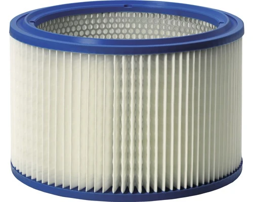 NILFISK Filterelement PET ATTIX 560-21 XC 3 NILFISK Filterelement PET ATTIX 560-21 XC