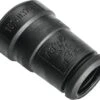 NILFISK Adapter Voor Gereedschap Ø27/36-24 AS 1 NILFISK Adapter Voor Gereedschap Ø27/36-24 AS -Stanley Shop DV 8 5944493 01 4c DE 20160202075027