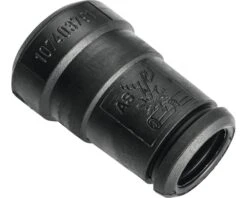 NILFISK Adapter Voor Gereedschap Ø27/36-24 AS