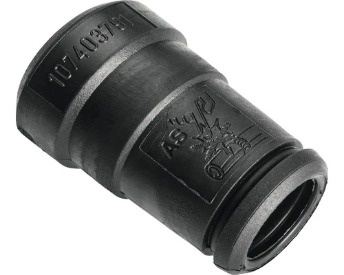 NILFISK Adapter Voor Gereedschap Ø27/36-24 AS 3 NILFISK Adapter Voor Gereedschap Ø27/36-24 AS