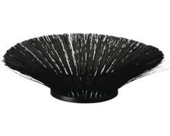 NILFISK Zijborstel Floortec 480 M