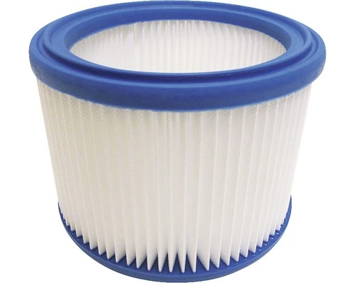 NILFISK Filtercassette PET Aero Attix 3 NILFISK Filtercassette PET Aero Attix