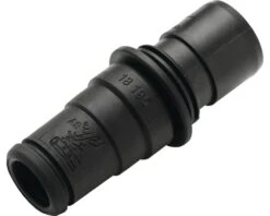 NILFISK Machine-adapter +27 Quicksystem