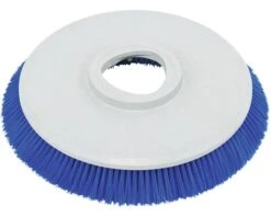 NILFISK Borstel Scrubtec 343.2