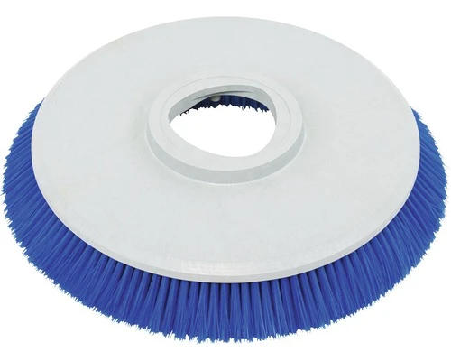 NILFISK Borstel Scrubtec 343.2 3 NILFISK Borstel Scrubtec 343.2