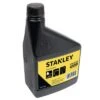 STANLEY Compressor Olie 0,6 L 2 STANLEY Compressor Olie 0,6 L -Stanley Shop DV 8 5946425 01 4c NL 20160902135806