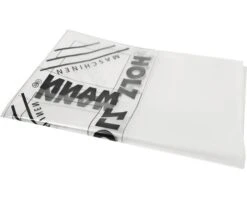 HOLZMANN Stofzak Voor Afzuiginstallatie