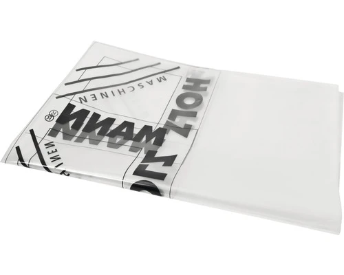 HOLZMANN Stofzak Voor Afzuiginstallatie 3 HOLZMANN Stofzak Voor Afzuiginstallatie