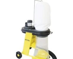 LESCHA Afzuiginstallatie ABSL2000 12 LESCHA Afzuiginstallatie ABSL2000 -Stanley Shop DV 8 6047287 01 4c NL 20180809121658