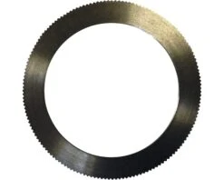 DRONCO Reduceerringset Van 30 Mm Naar 25,4/22,23/20 Mm