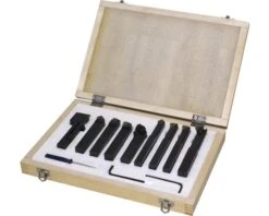 Stanley Shop -Stanley Shop DV 8 6072296 01 4c DE 20160531180756