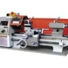 HOLZMANN Metaaldraaibank ED300FD 230V 2 HOLZMANN Metaaldraaibank ED300FD 230V -Stanley Shop DV 8 6072299 01 4c DE 20160531183527