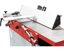 HOLZMANN Vlak- En Vandiktebank HOB260ECO 400V -Stanley Shop DV 8 6072301 01 4c DE 20160531183628