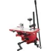 HOLZMANN Langgatboorinrichting K5260LLL 1 HOLZMANN Langgatboorinrichting K5260LLL -Stanley Shop DV 8 6076206 01 4c DE 20160819194201