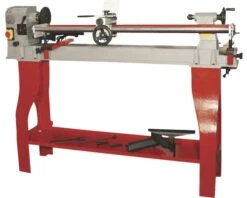 HOLZMANN Draaibank VD1100N 400V