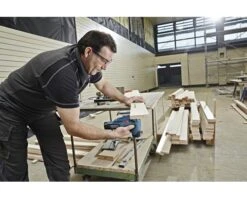 BOSCH Professional Accu Decoupeerzaag GST 12V-70 (zonder Accu) 9 BOSCH Professional Accu Decoupeerzaag GST 12V-70 (zonder Accu) -Stanley Shop DV 8 6088641 03 4c DE 20171214073255