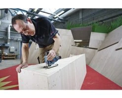 BOSCH Professional Accu Decoupeerzaag GST 12V-70 (zonder Accu) 10 BOSCH Professional Accu Decoupeerzaag GST 12V-70 (zonder Accu) -Stanley Shop DV 8 6088641 04 4c DE 20171214073321