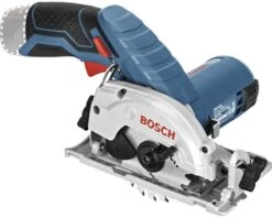BOSCH Professional Accu Handcirkelzaag GKS 12V-26 (zonder Accu)