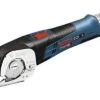 BOSCH Professional Universele Accuschaar GUS 12V-300 (zonder Accu) -Stanley Shop DV 8 6088664 01 4c DE 20210205151346