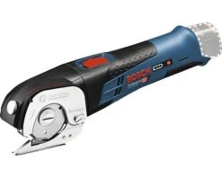 BOSCH Professional Universele Accuschaar GUS 12V-300 (zonder Accu)