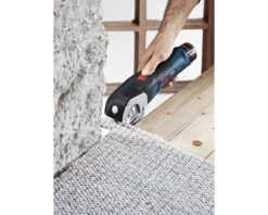 BOSCH Professional Universele Accuschaar GUS 12V-300 (zonder Accu) -Stanley Shop DV 8 6088664 03 4c DE 20210203144757