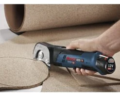 BOSCH Professional Universele Accuschaar GUS 12V-300 (zonder Accu) -Stanley Shop DV 8 6088664 04 4c DE 20210203144757