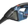 BOSCH Professional Accu Stofzuiger GAS 12V (zonder Accu) -Stanley Shop DV 8 6088669 01 4c DE 20170313132624