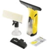 Kärcher KÄRCHER Raamreiniger Window Vac WV 2 Plus N 1 Kärcher KÄRCHER Raamreiniger Window Vac WV 2 Plus N -Stanley Shop DV 8 6116098 01 4c NL 20211223084759