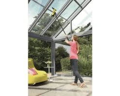 Kärcher KÄRCHER Raamreiniger Window Vac WV 2 Plus N 23 Kärcher KÄRCHER Raamreiniger Window Vac WV 2 Plus N -Stanley Shop DV 8 6116098 11 4c CZ 20161122103644