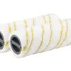 Kärcher KÄRCHER Microvezelrol Geel, 2 Stuks -Stanley Shop DV 8 6247741 01 4c CH 20170120181620