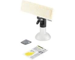 Kärcher KÄRCHER Sproeiflesset Extra Voor Window Vac