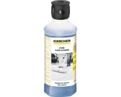 Kärcher KÄRCHER Vloerreiniger Voor Stenen Vloeren RM537, 500 Ml